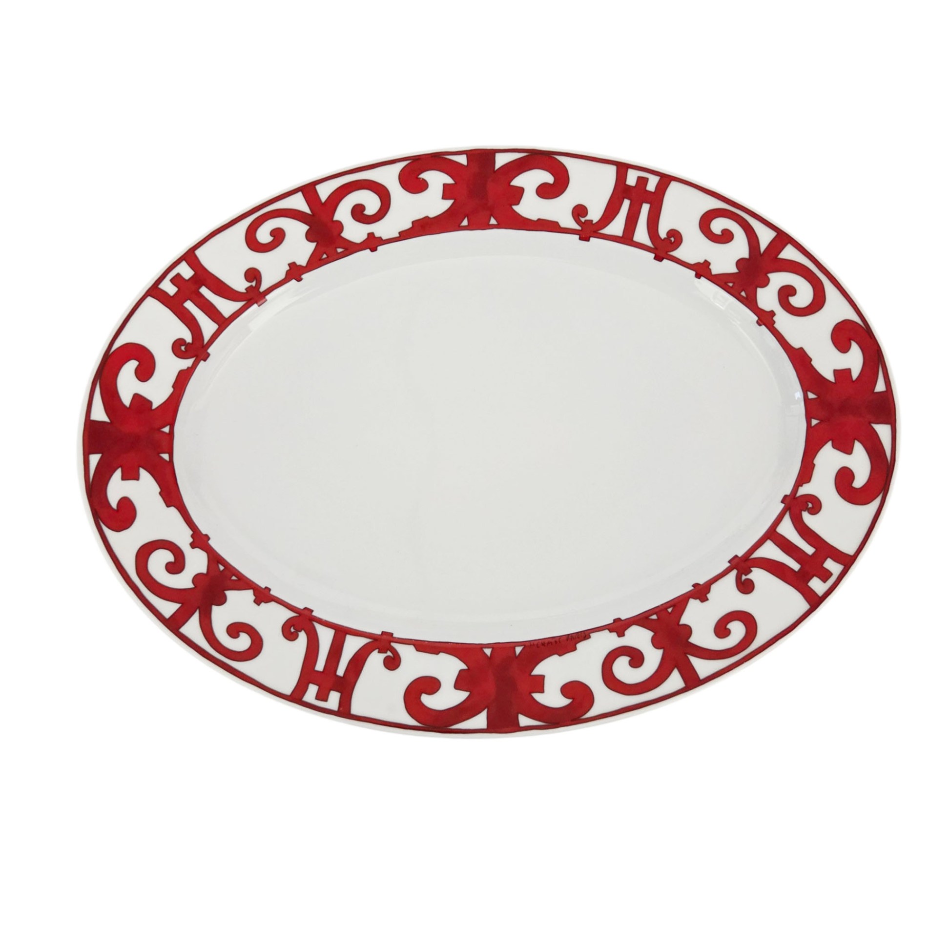 plat-ovale-hermes