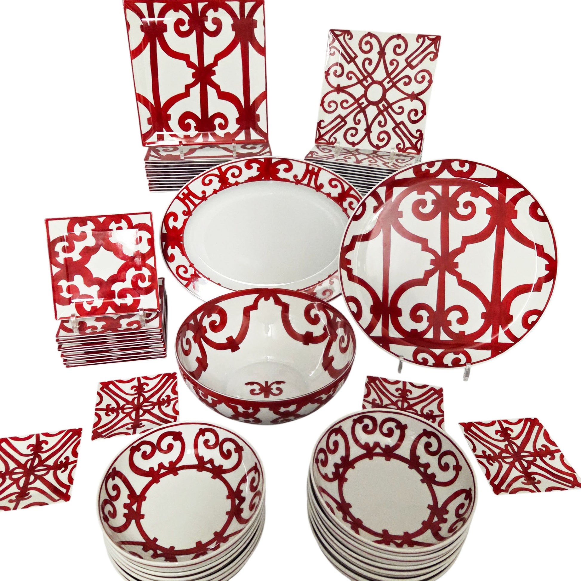 service-guadalquivir-hermes