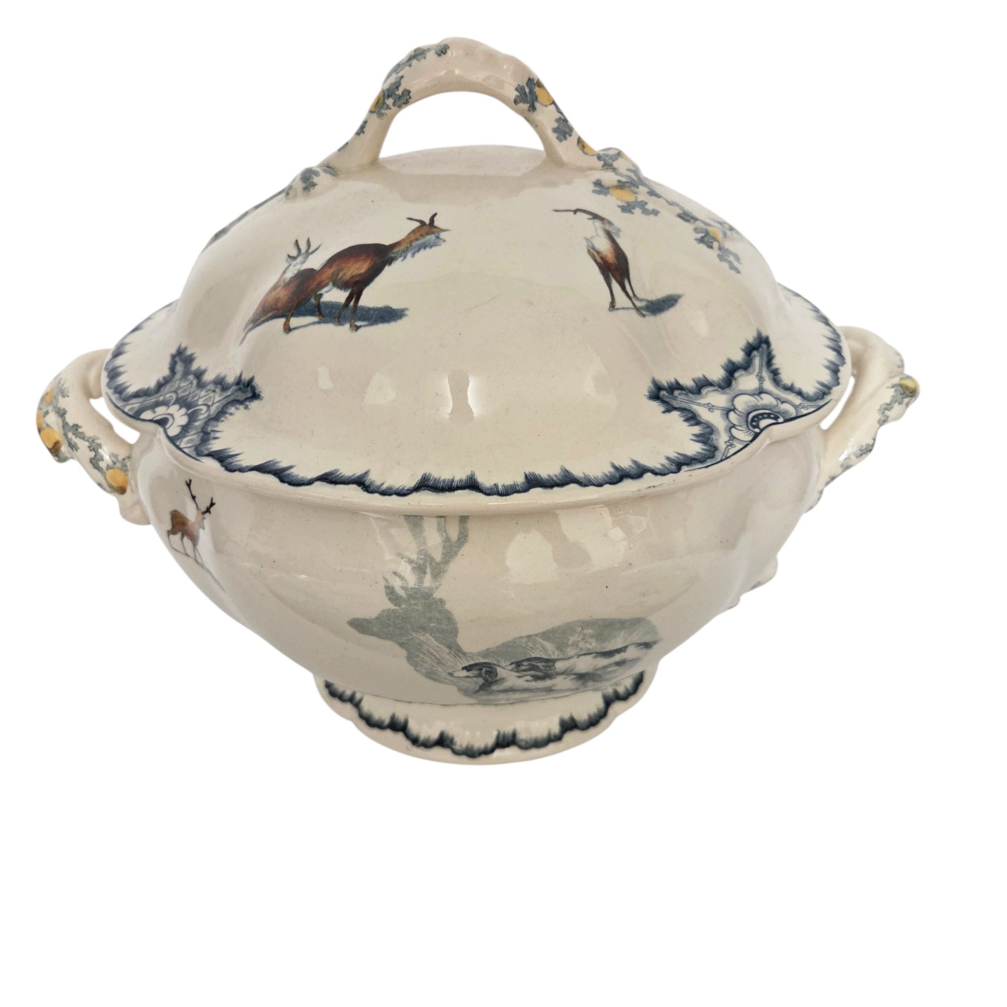 soupiere-silhouettes