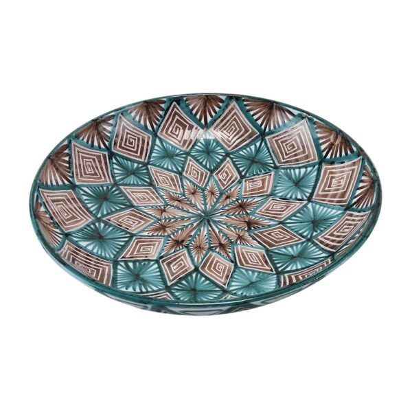 coupe-fruits-picault