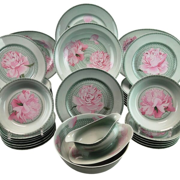 hermes-pivoines-roses-celadon