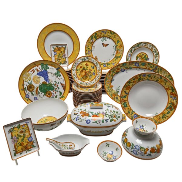 porcelaine-hermes-siesta