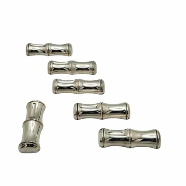 porte-couteaux-hermes