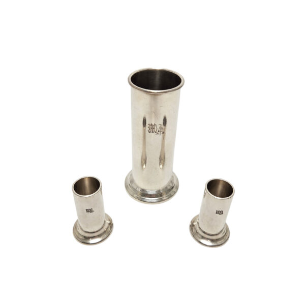 porte-paille-cure-dents