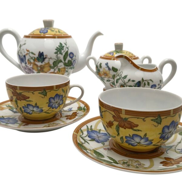 service-the-hermes-siesta