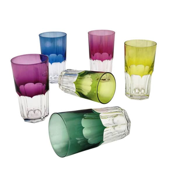 verres-val-st-lambert