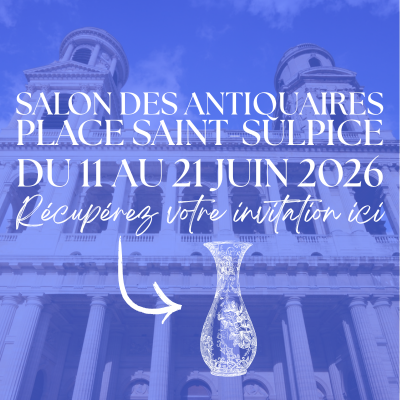 dans-de-beaux-draps-saint-sulpice-juin-2026-portable