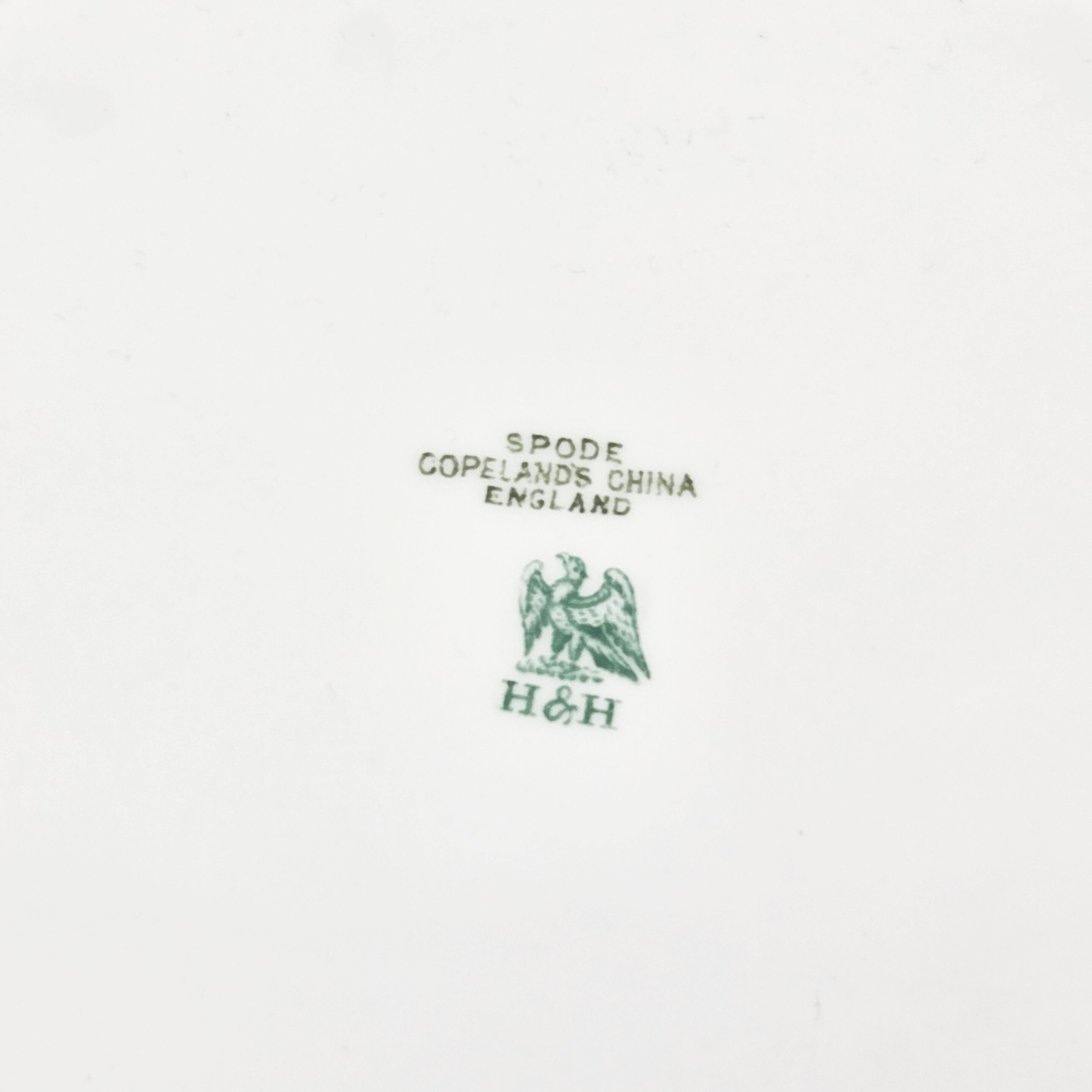 estampille-spode