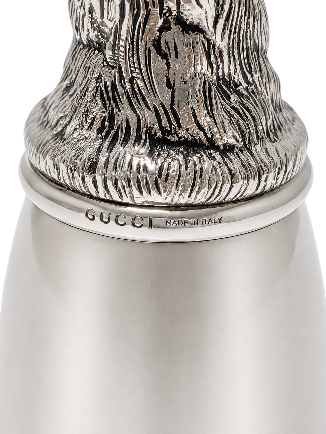 signature-gucci