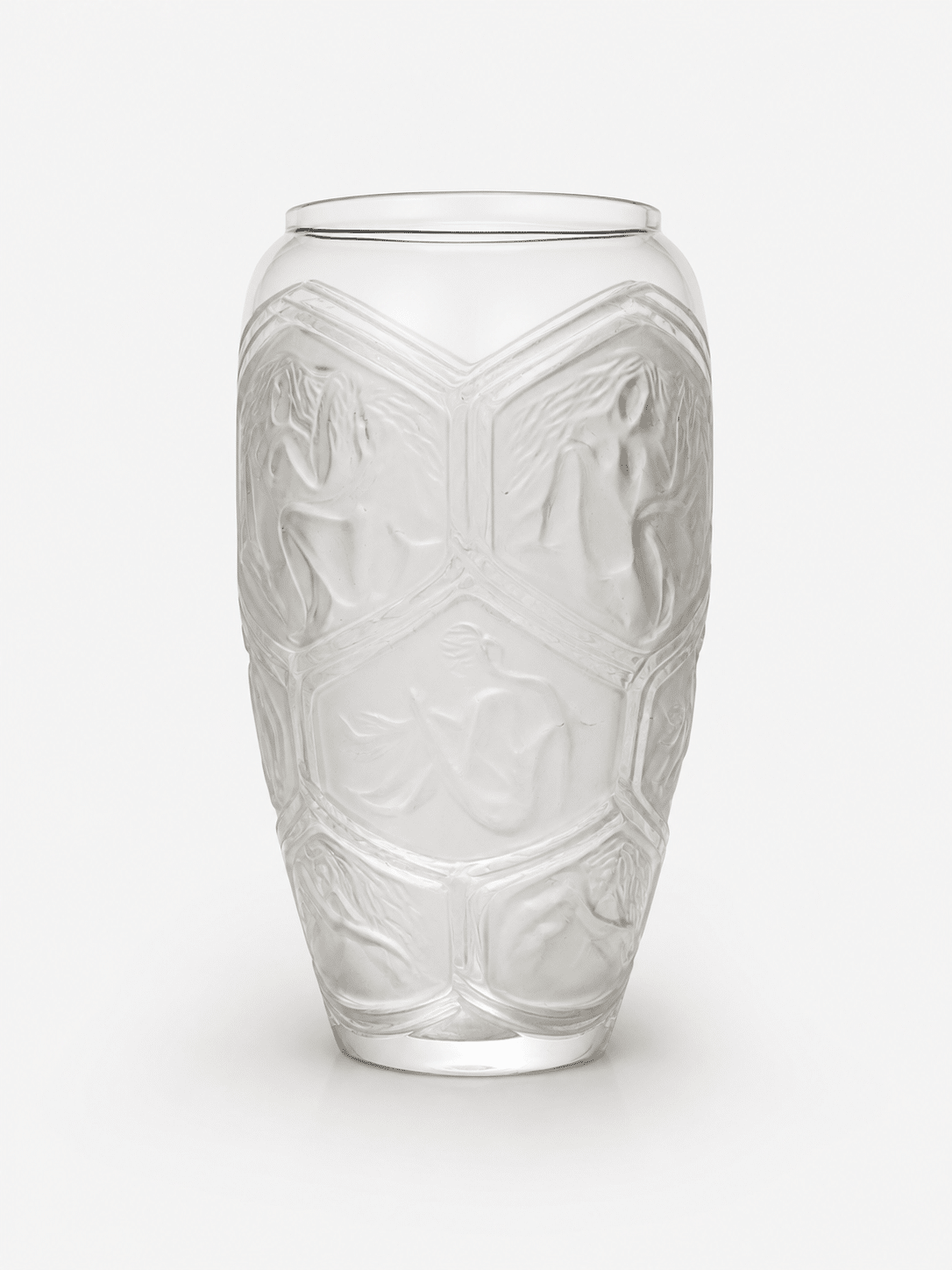 vase-hesperides