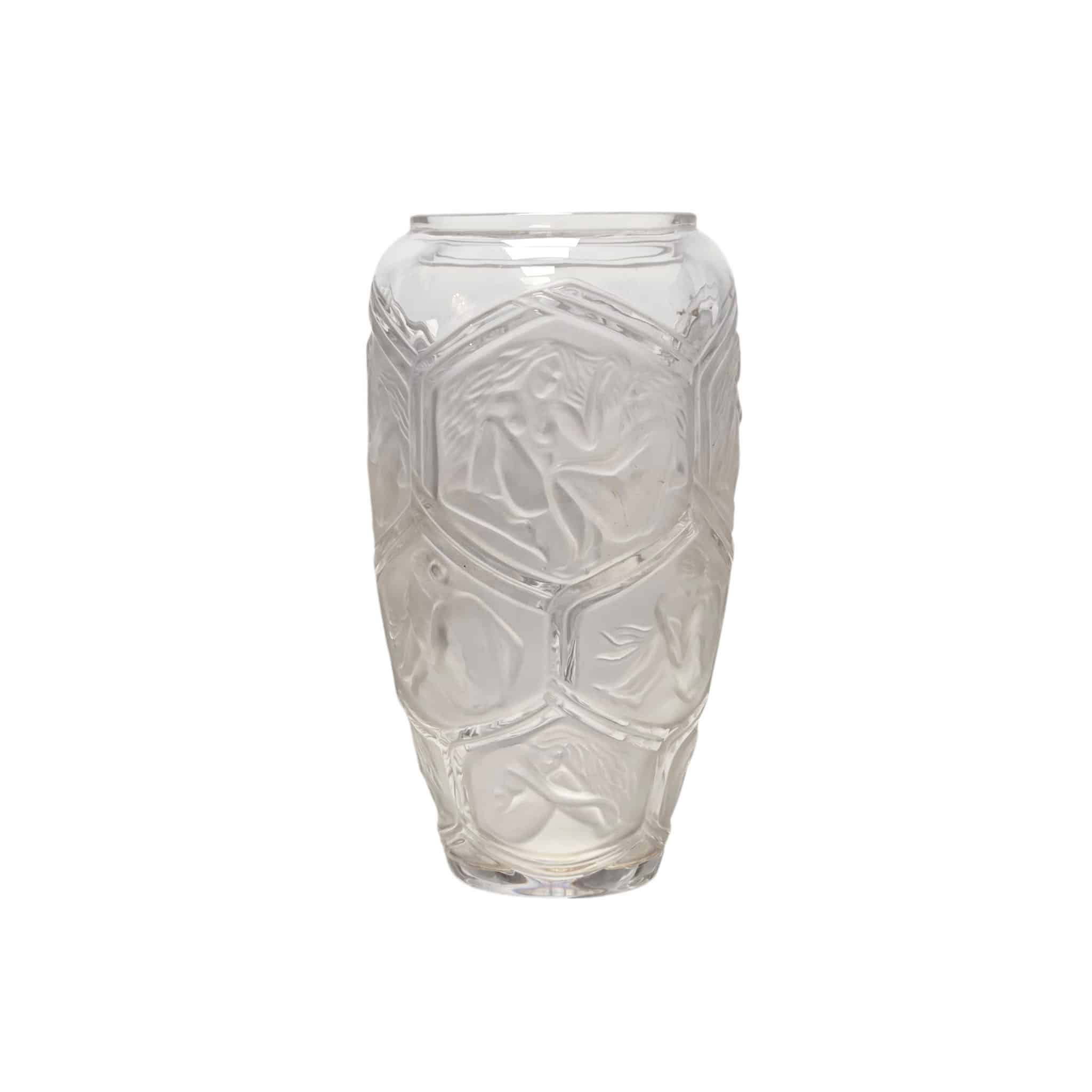 vase-nymphes