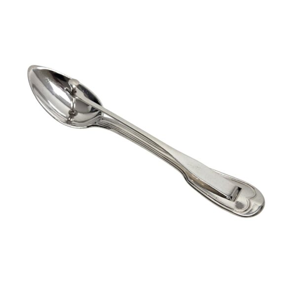 cuillere-piston