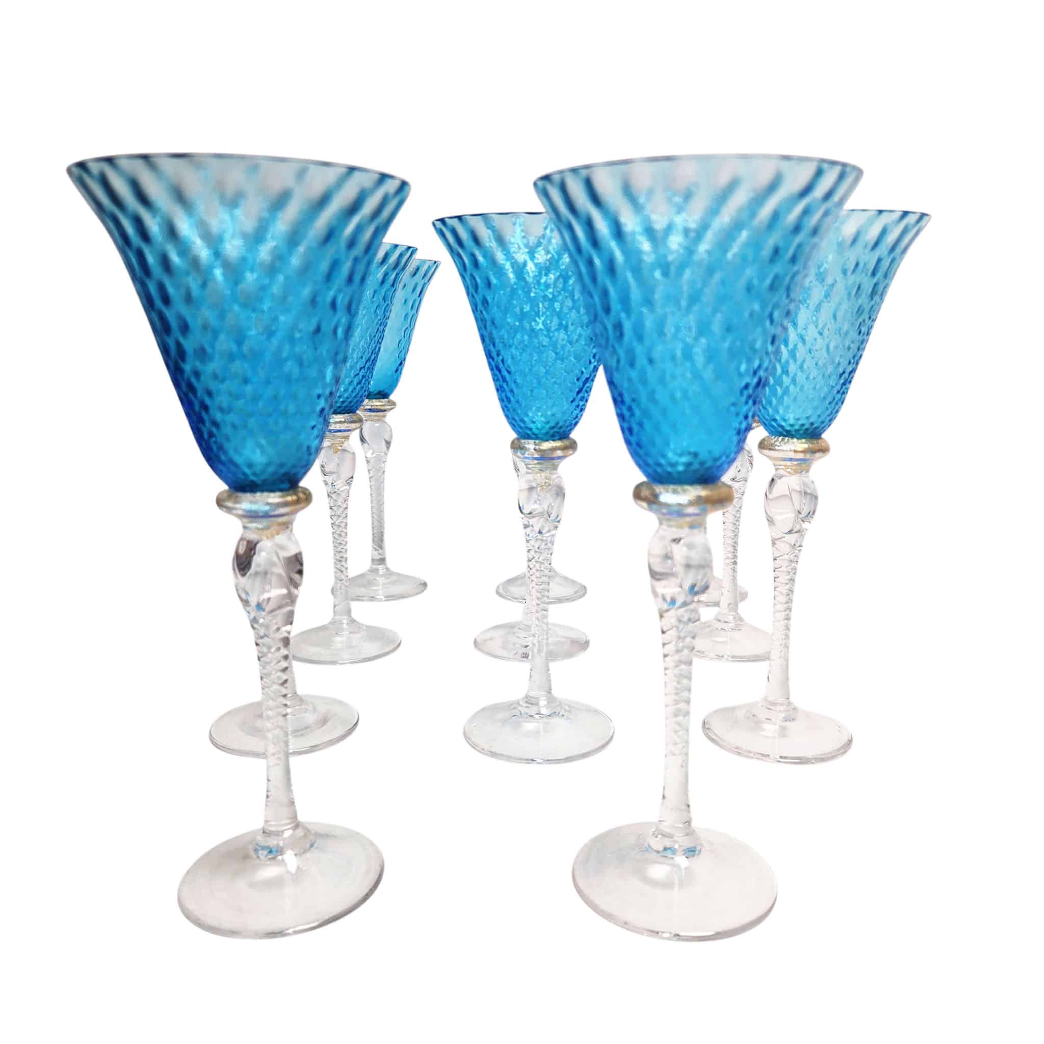 murano-turquoise