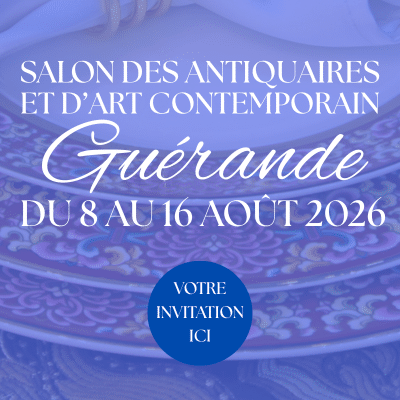 salon-guerande-2026-portable