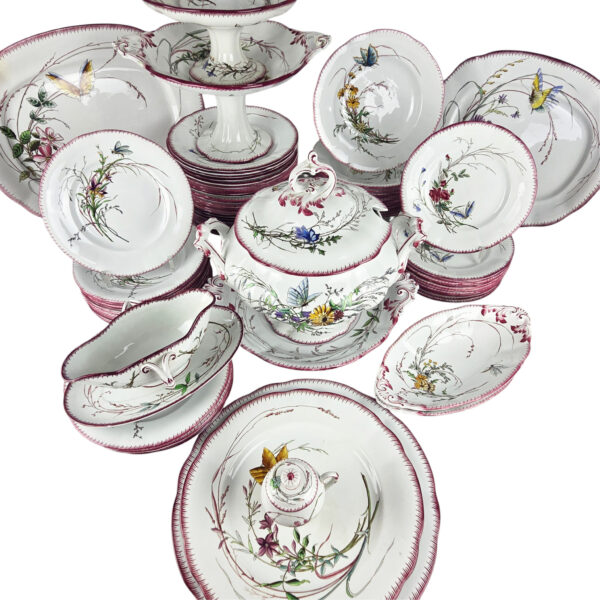 service-faience-papillon