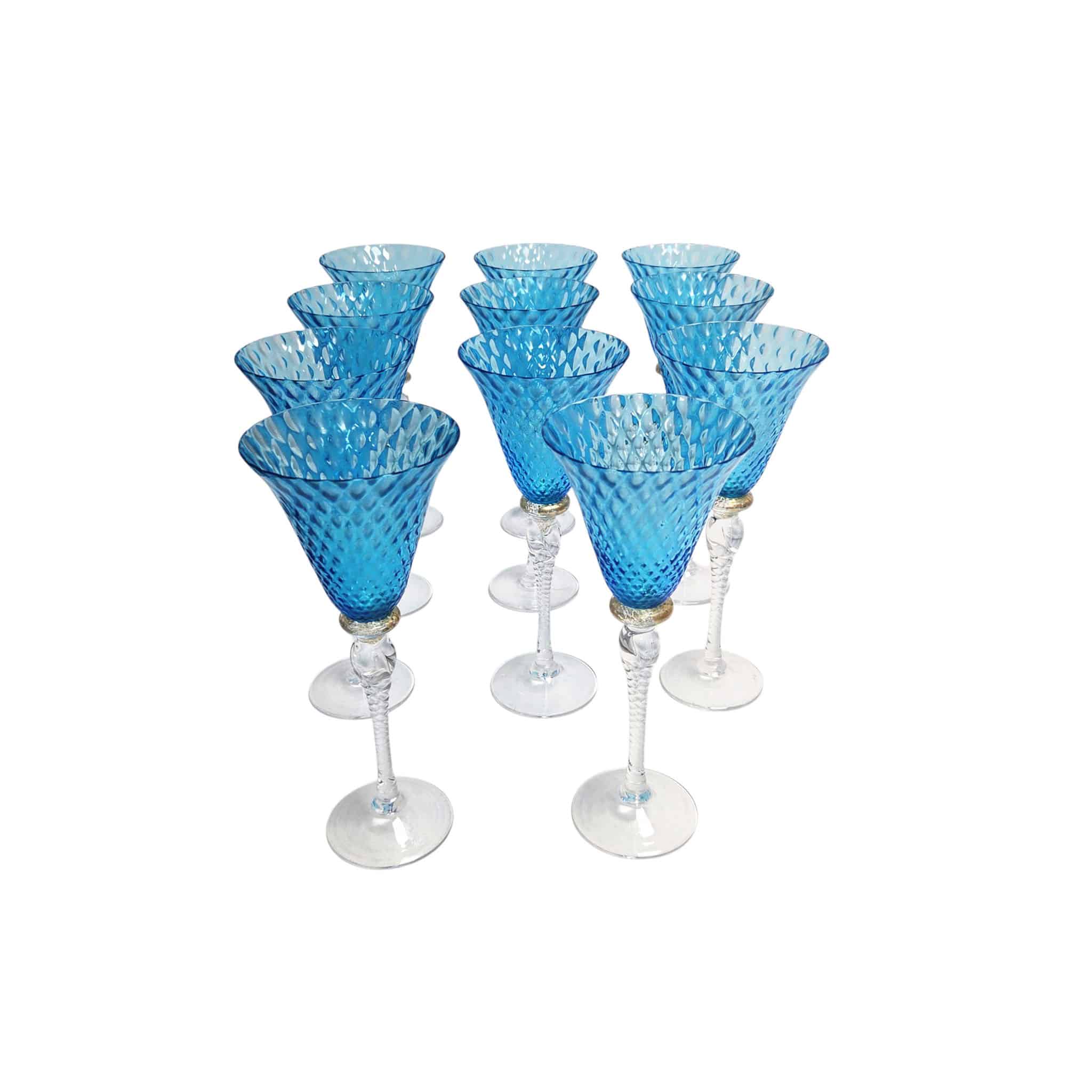 service-murano-bleu