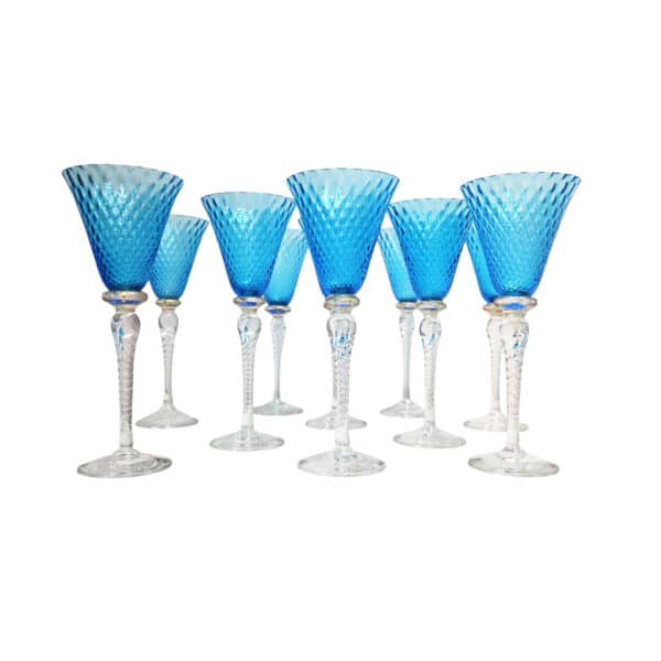 verres-murano