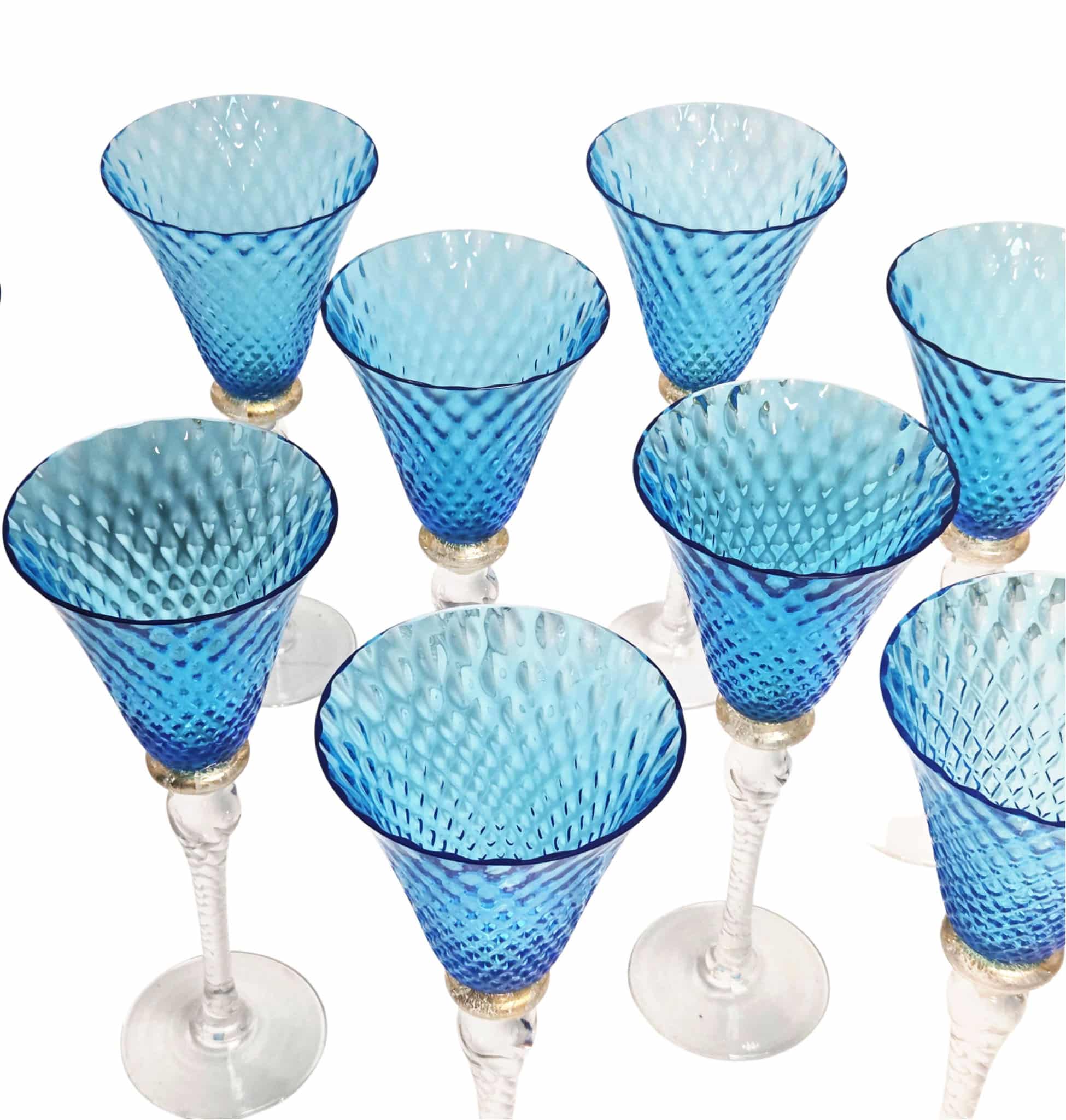 verres-pied-murano