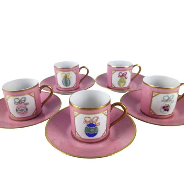 5 paire-tasses-puiforcat