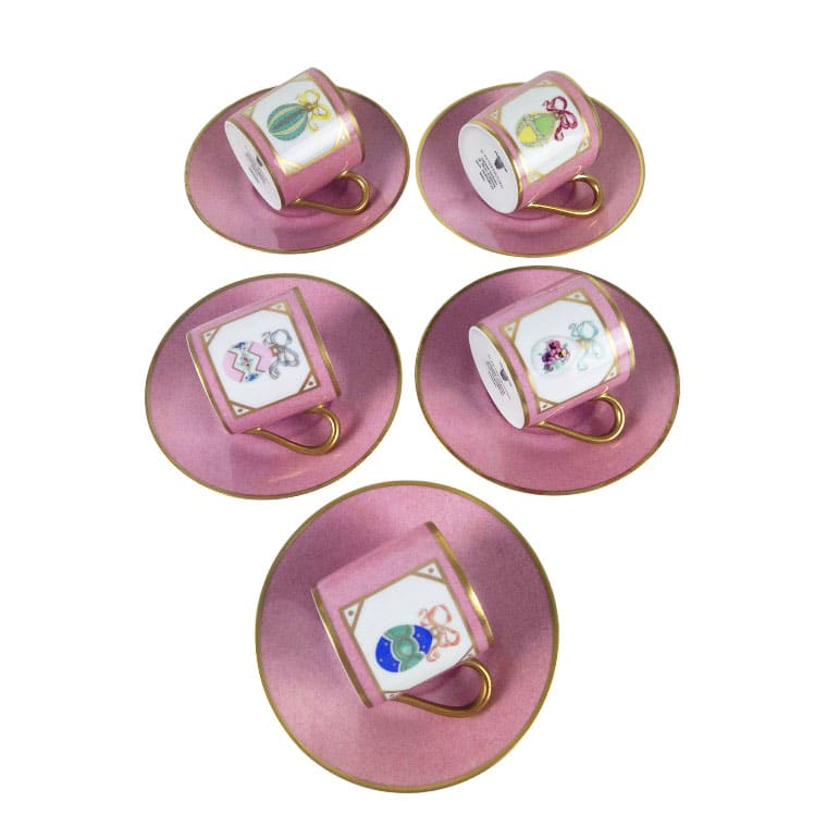 5-paire-tasses-st-petersbourg