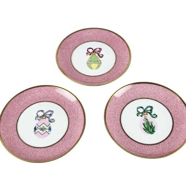 assiettes-puiforcat-gallienne
