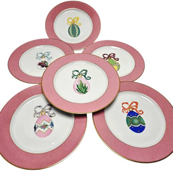 assiettes-st-petersbourg