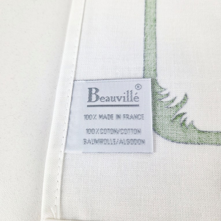 estampille