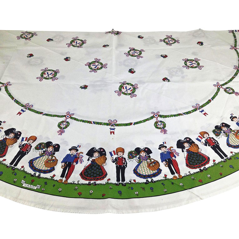 nappe-beauville