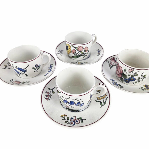 paire-tasses-sarreguemines