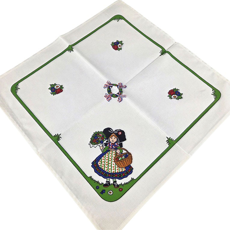 serviettes-hansi