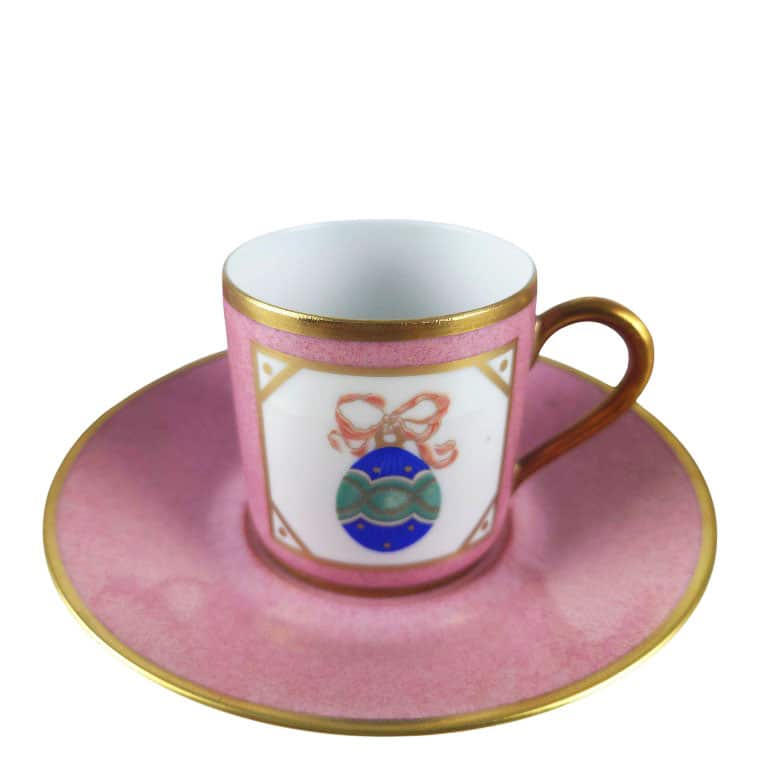 tasses-sous-tasse-cafe