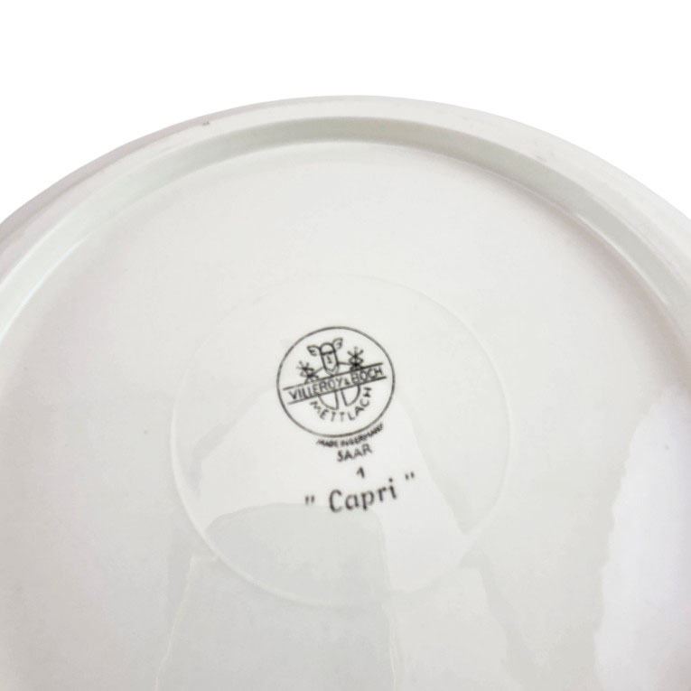 estampille-villeroy-boch