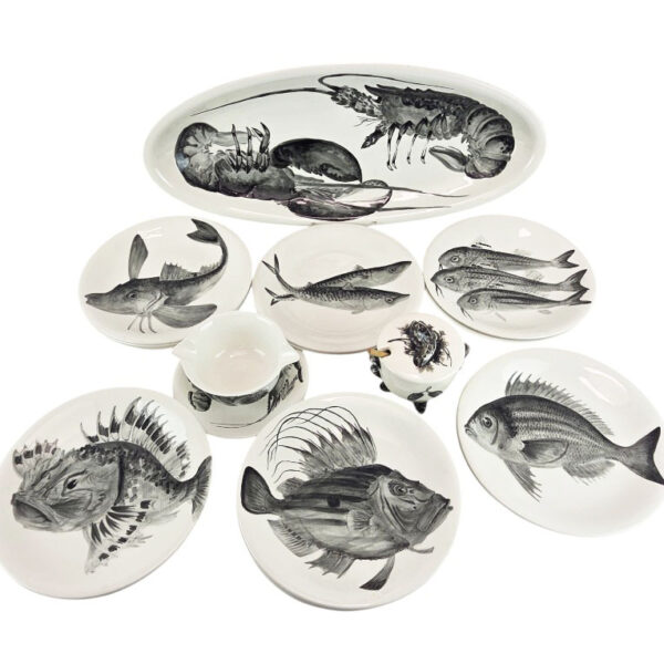 service-poisson-proceram