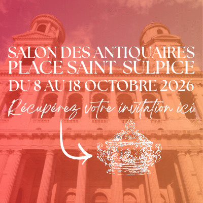 dans-de-beaux-draps-saint-sulpice-octobre-2026-portable