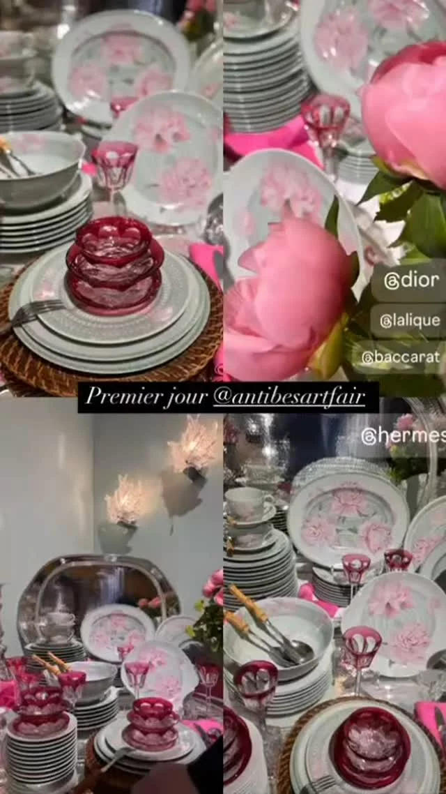 Publication 18036351266655260 Instagram